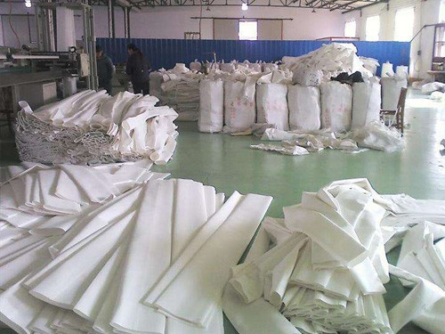 瑞沃場(chang)景10