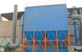 您(nin)是否(fou)了解(jie)脈沖(chong)布袋(dai)除塵(chen)器的(de)主要(yao)性能(neng)和檢(jian)查注(zhu)意事(shi)項？