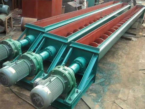 山(shan)西U型(xing)螺旋(xuan)輸送(song)機