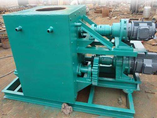 立式(shi)粉塵(chen)加濕(shi)機