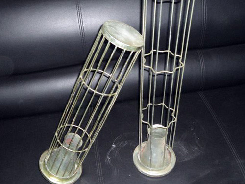 山西内(nei)角星骨(gu)架