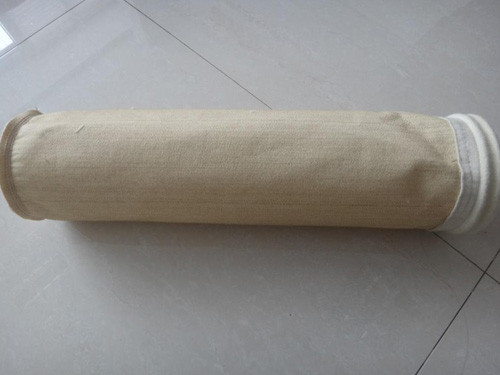 山(shan)西美(mei)塔斯(si)除塵(chen)布袋(dai)