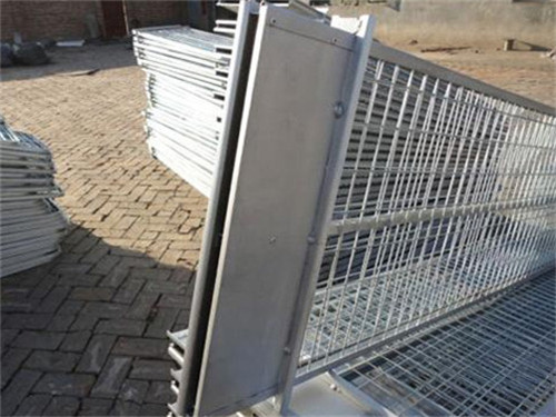 山(shan)西信封(feng)型除塵(chen)框架