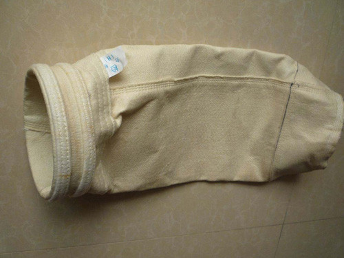 簡(jian)述高溫除(chu)塵布袋具(ju)體有哪些(xie)？