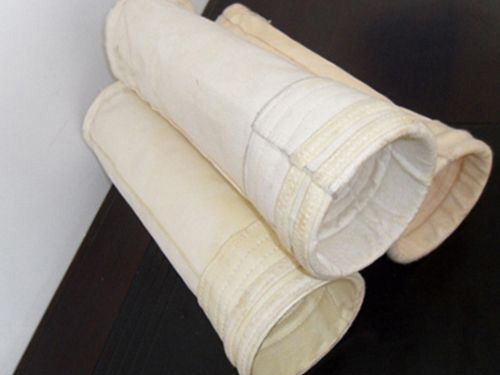 山西(xi)易清(qing)灰滌(di)綸氈(zhan)除塵(chen)布袋(dai)