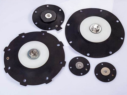 山西(xi)電磁(ci)閥膜(mo)片