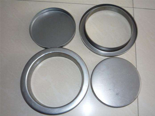 山(shan)西除(chu)塵骨(gu)架口(kou)底