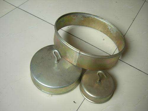 山(shan)西除(chu)塵吊(diao)帽