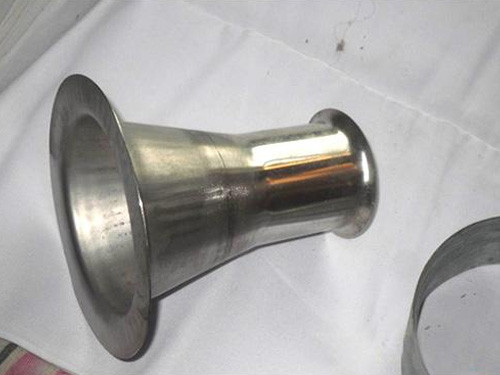 山西(xi)文氏(shi)管