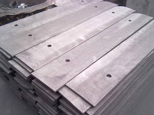 山(shan)西陽(yang)極闆(pan)