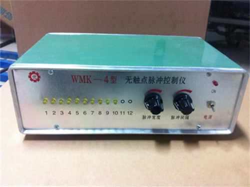 山(shan)西無(wu)觸點(dian)脈沖(chong)控制(zhi)儀