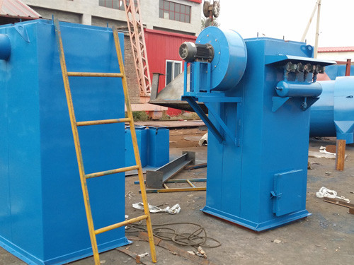 瑞沃場(chang)景2