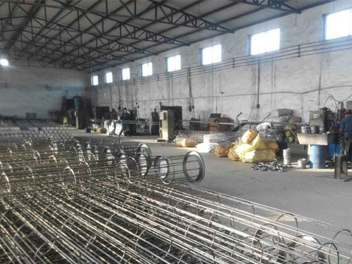 瑞沃場(chang)景9